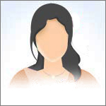 profile_pic