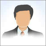 profile_pic